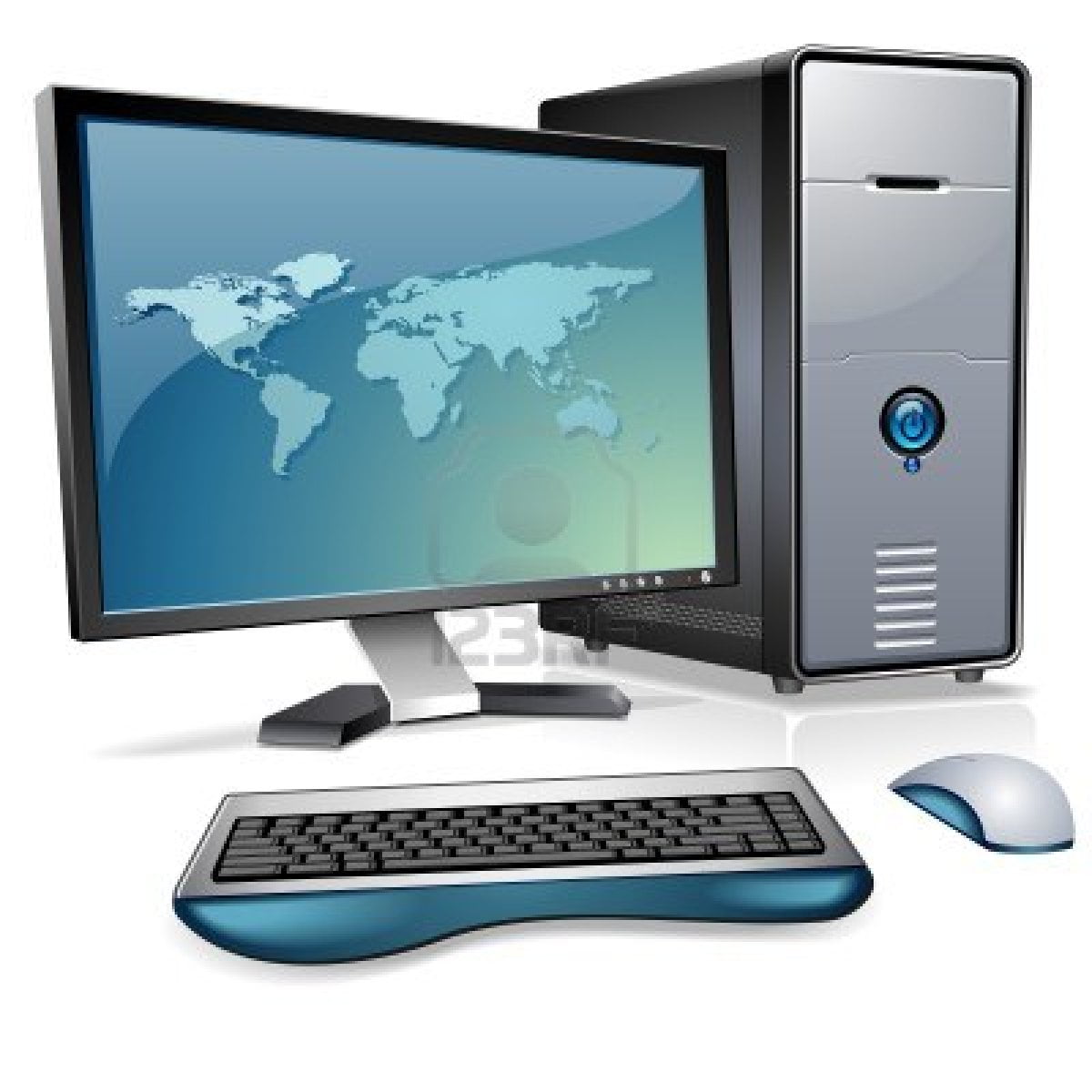Photo of Tips For Buying Computers