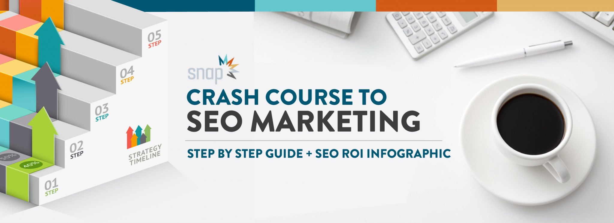 Photo of Search engine marketing Expert Guide – Free Site Promotion