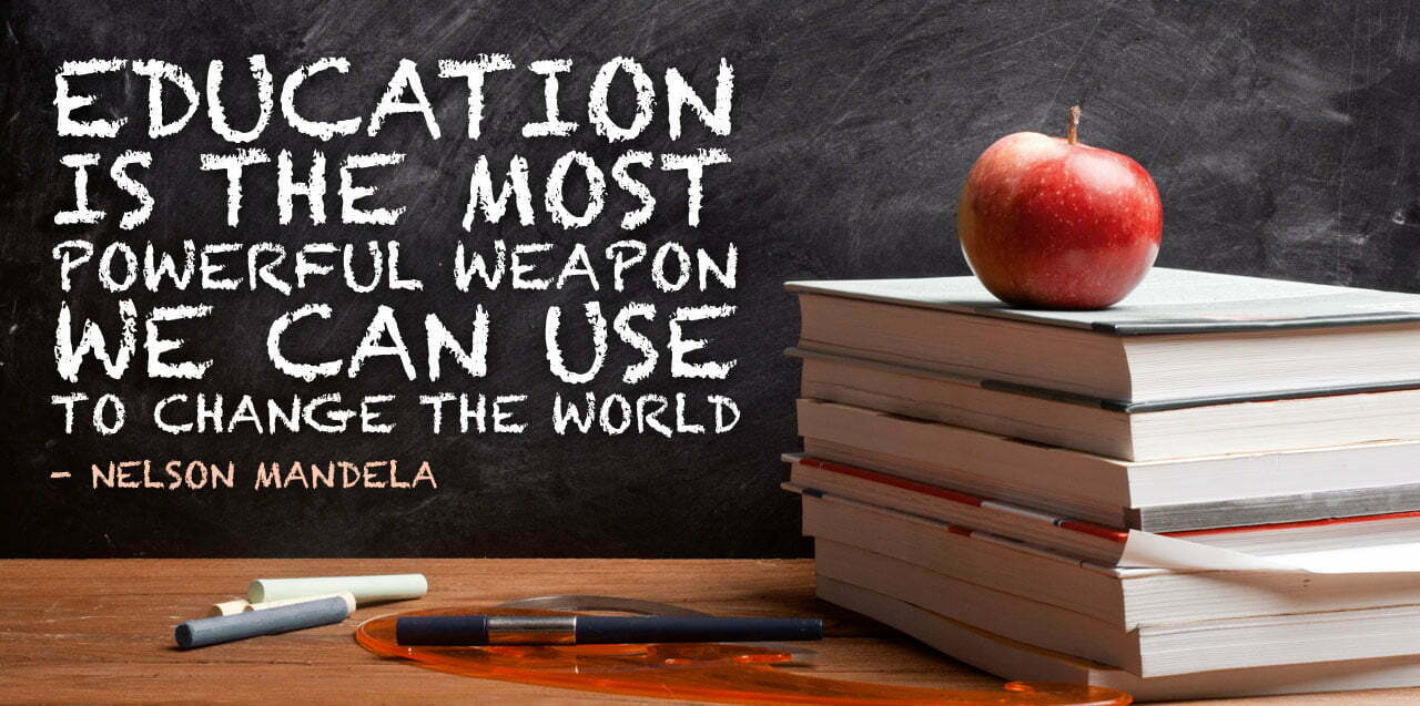 education.jpg (1280×637)