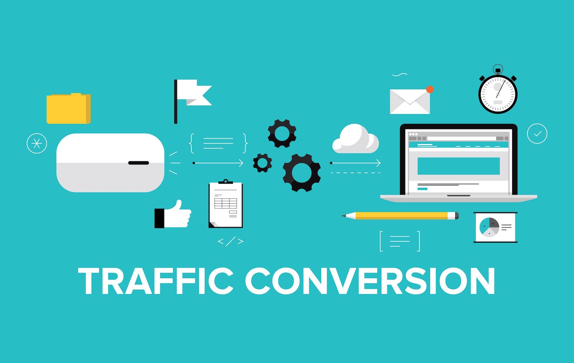 how-to-drive-more-traffic-from-social-media-feat.jpg (1920×1214)