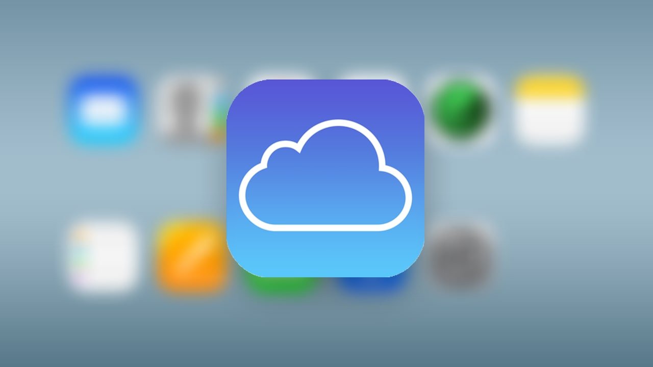 Photo of ICloud – The Essential Guide