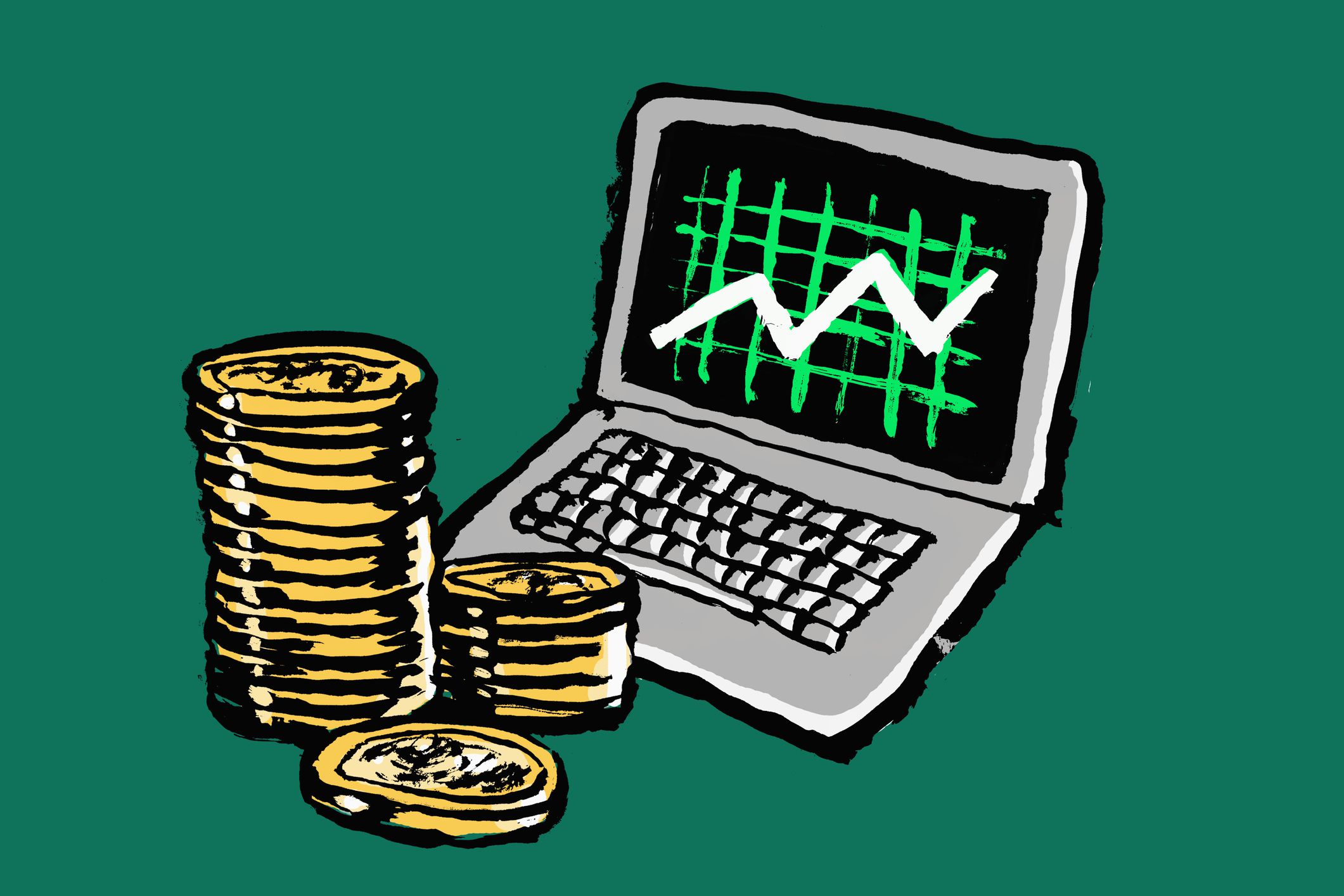 make-money-online-58630a6c5f9b586e02d2b9cc.jpg (2121×1414)