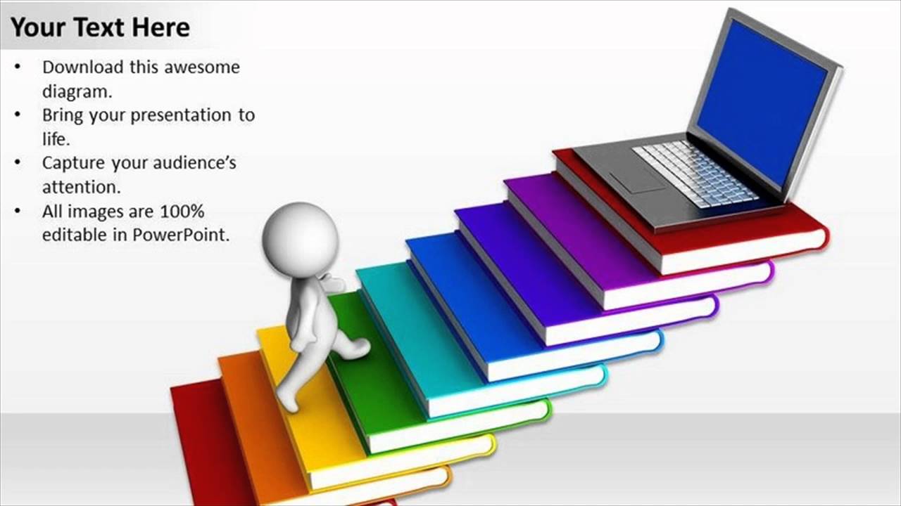 Photo of Who Deserves an Education?