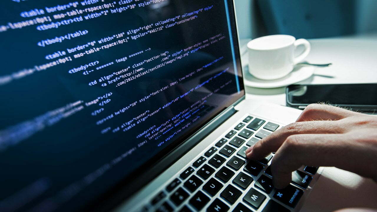 programming.jpg (1280×720)