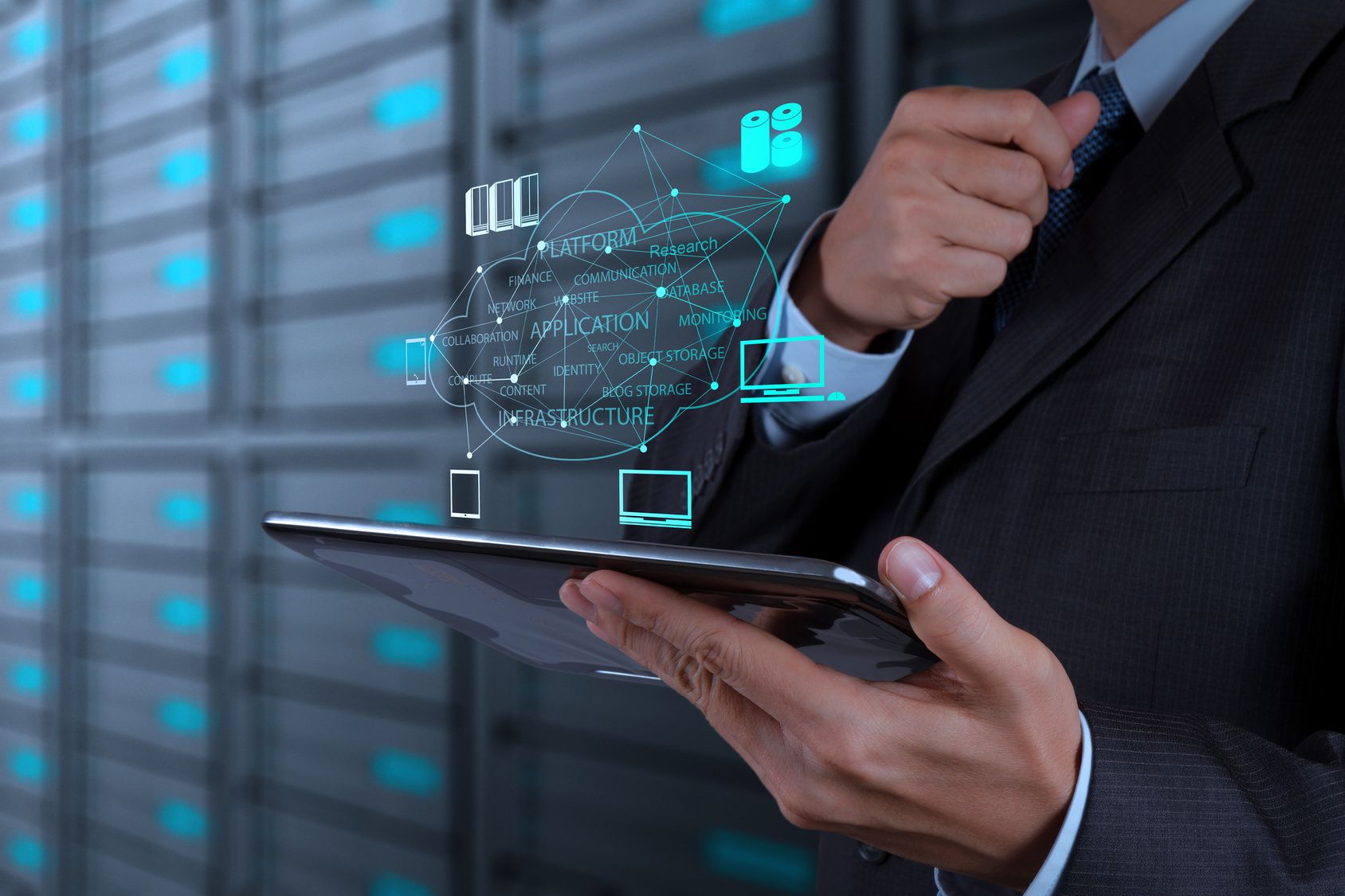 Photo of 7 Ways to Screw Up Your New Staffing Software