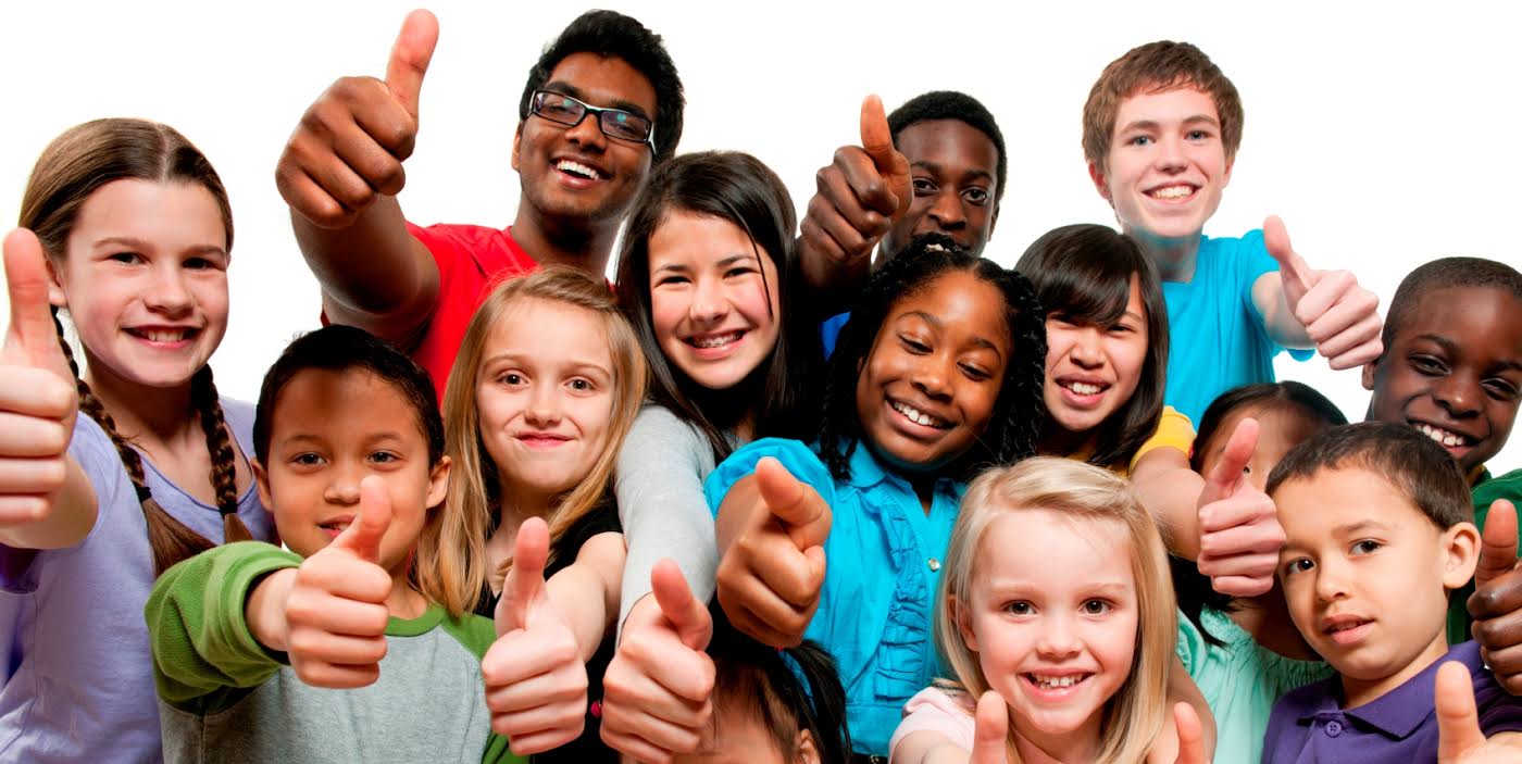 Photo of Understanding the Special Education Process