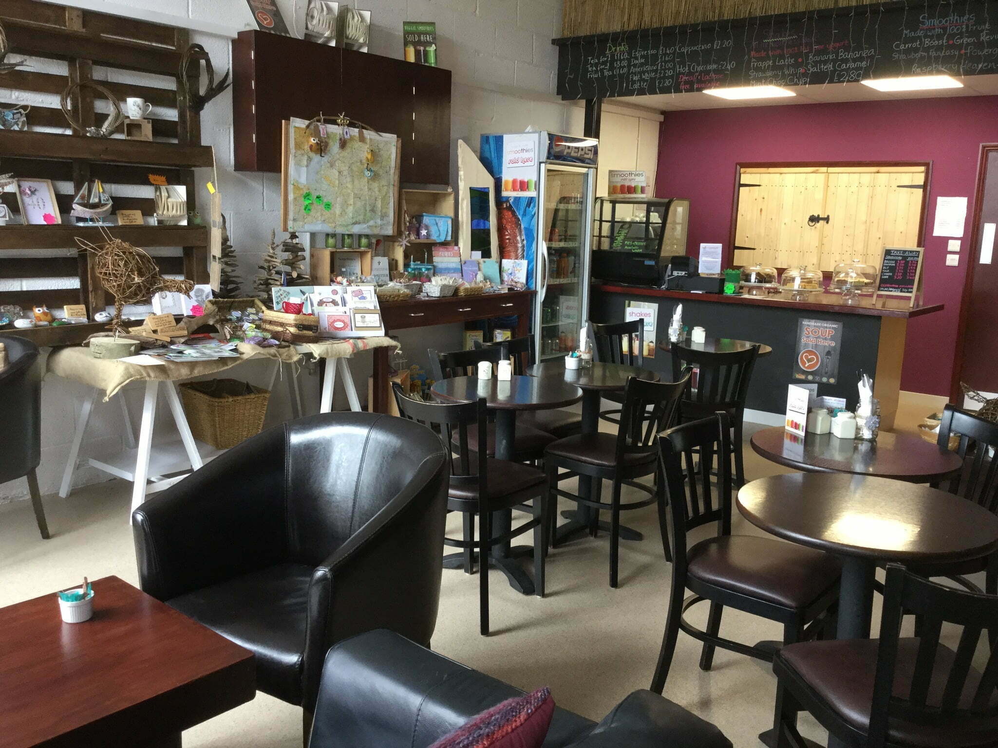 Photo of Top Five Food Handler Tips to a Safer Restaurant