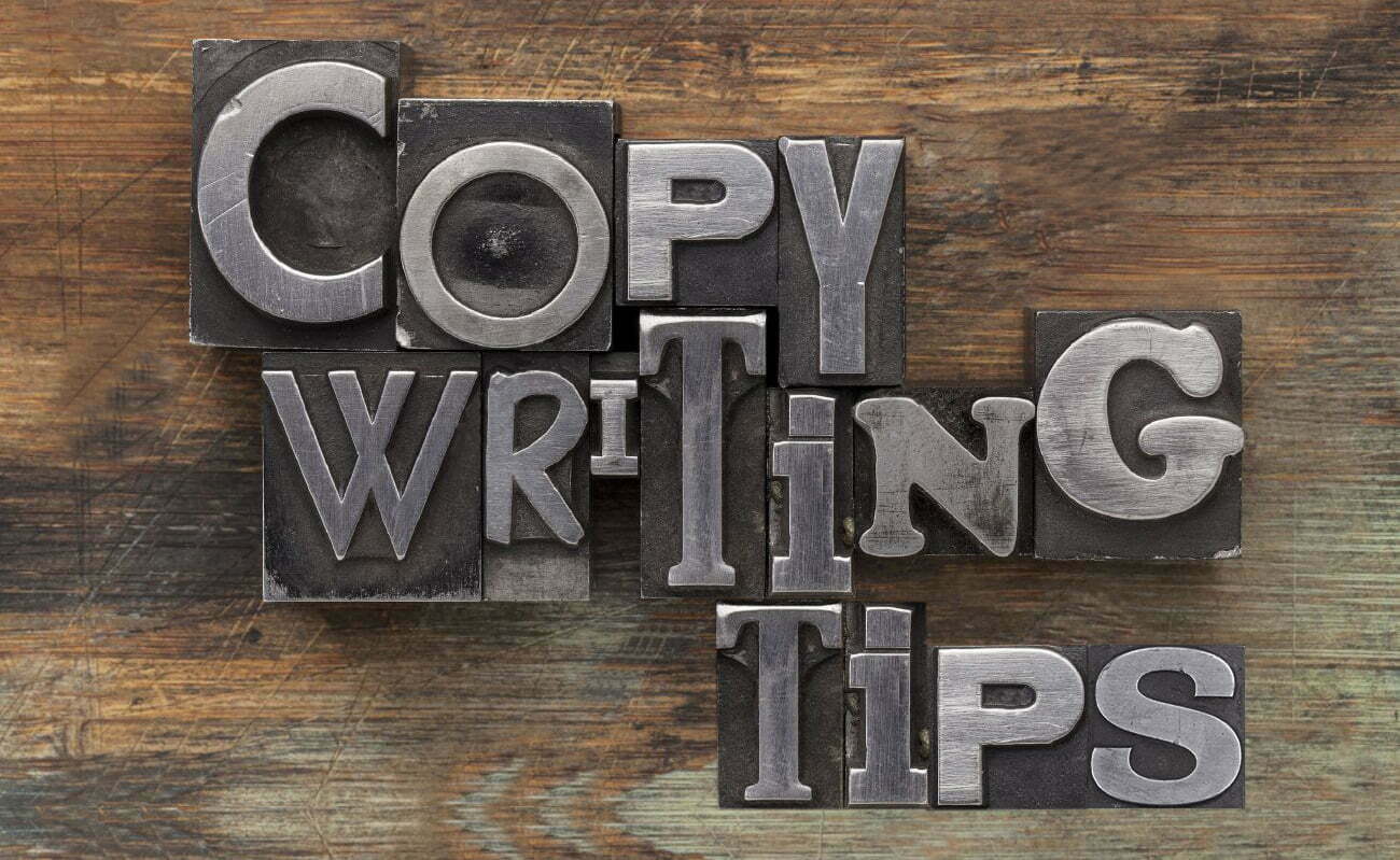 Photo of 10 Ultimate search engine optimization Copy Writing Tips For New Bloggers