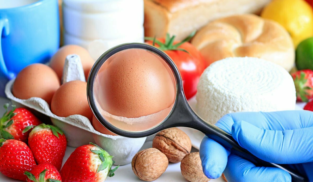 Photo of Enforcing Food Safety – The Government’s Responsibility