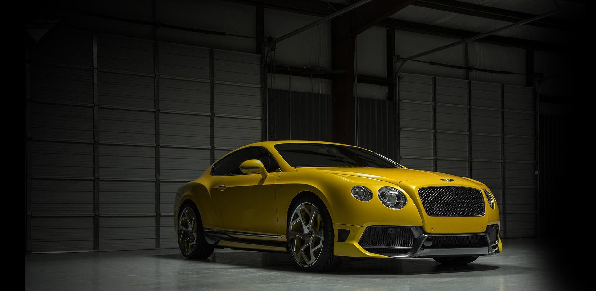 Photo of Luxury Car Prices: Do You Get What You Pay for?