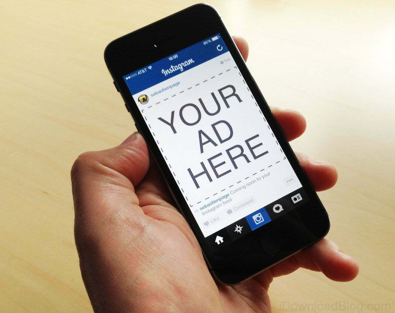 Photo of Routing Protocols in Mobile Ad-Hoc Networks