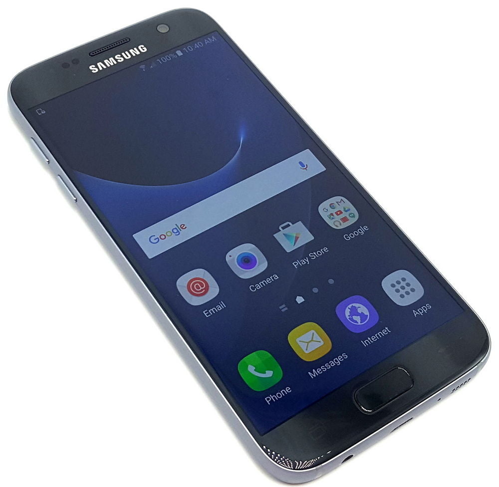 Photo of Why You Need to Buy The RIM 9800 Cellular Phone