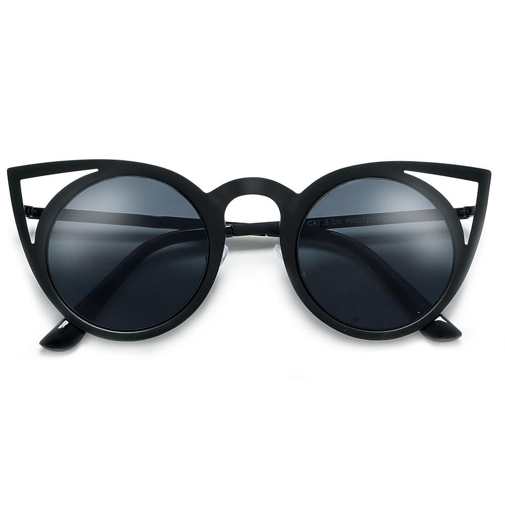 Photo of Modern Sunglasses – Transforming One’s Lifestyle With Proper Vision