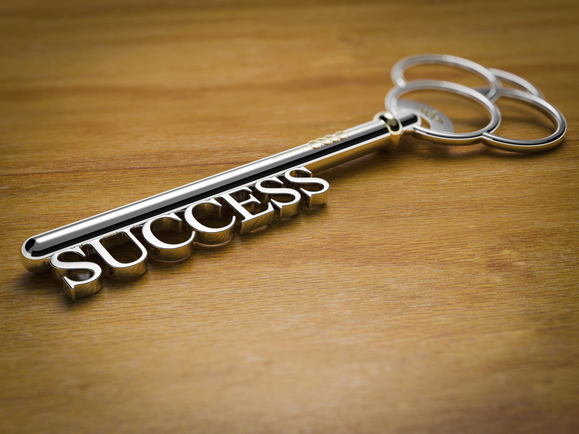 Photo of Future Trends in the Sales Profession