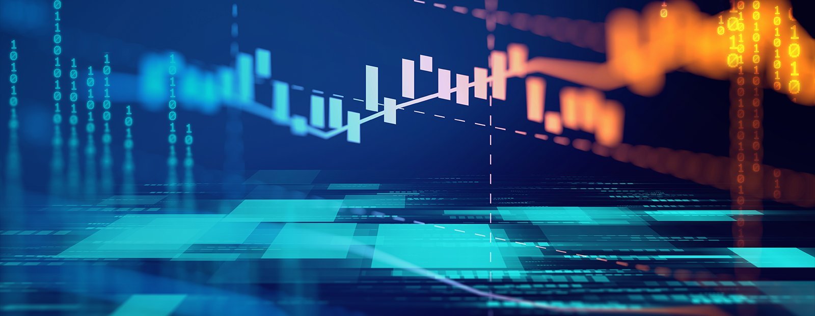 Photo of The Lure of Easy Money: Islamic Finance within the Age of Capitalism