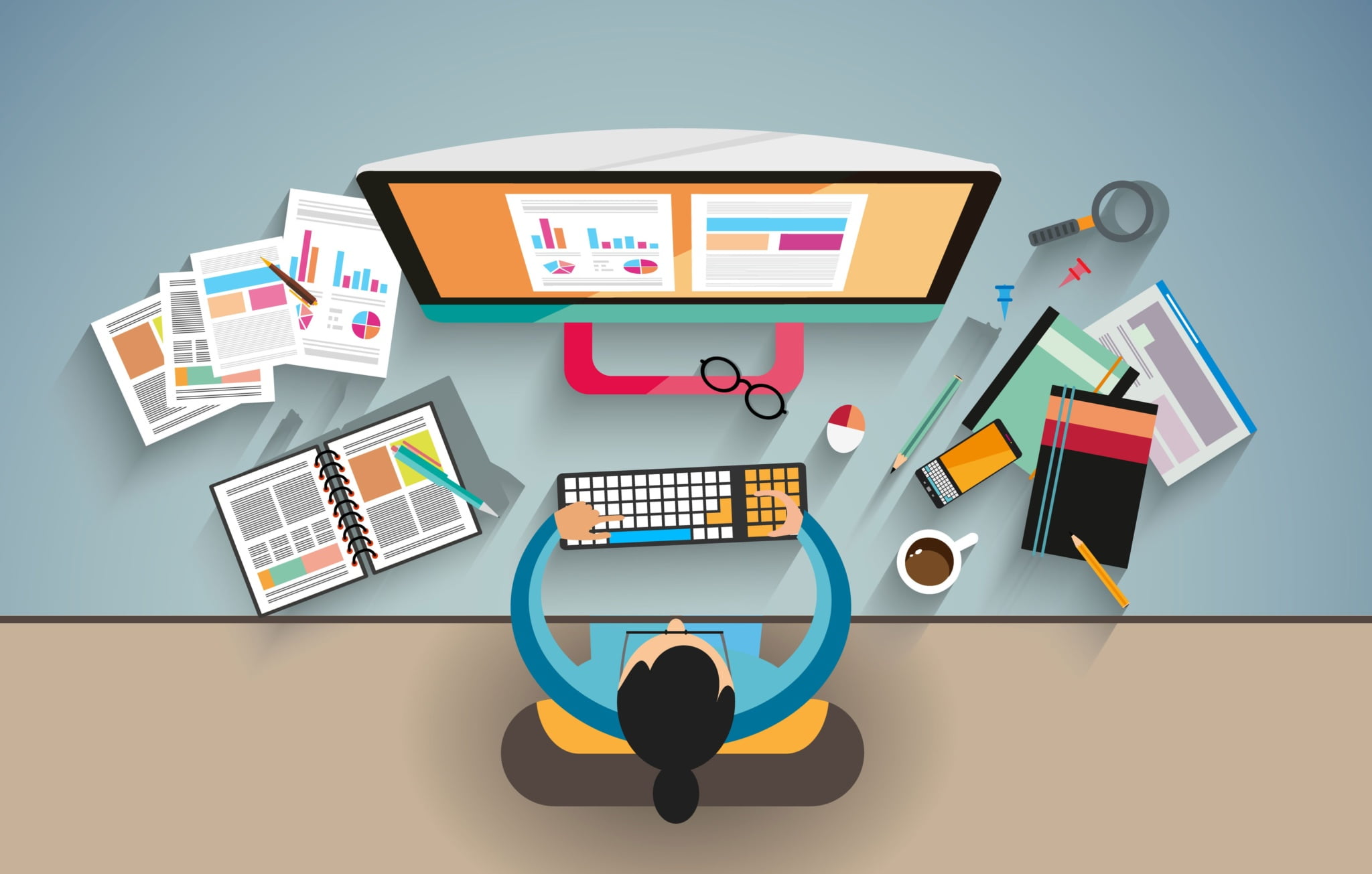 5-Benefits-of-Hiring-Creative-Web-Designer.jpg (2048×1305)