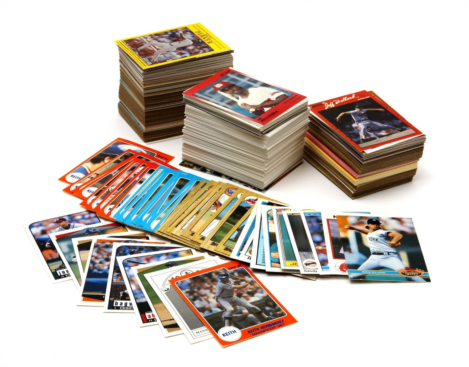 Photo of YouTube & Sports Cards – Is it a Happy Marriage?