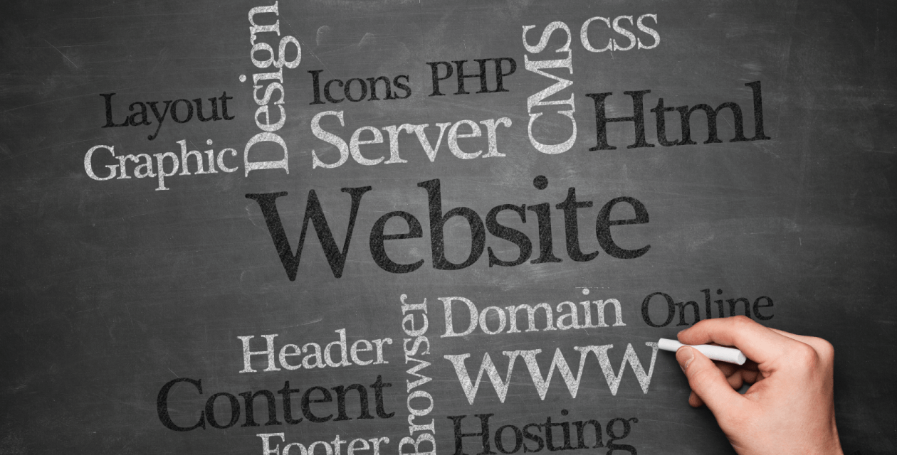 Photo of Web Hosting Tips – Which Web Hosting Service Fits Me?