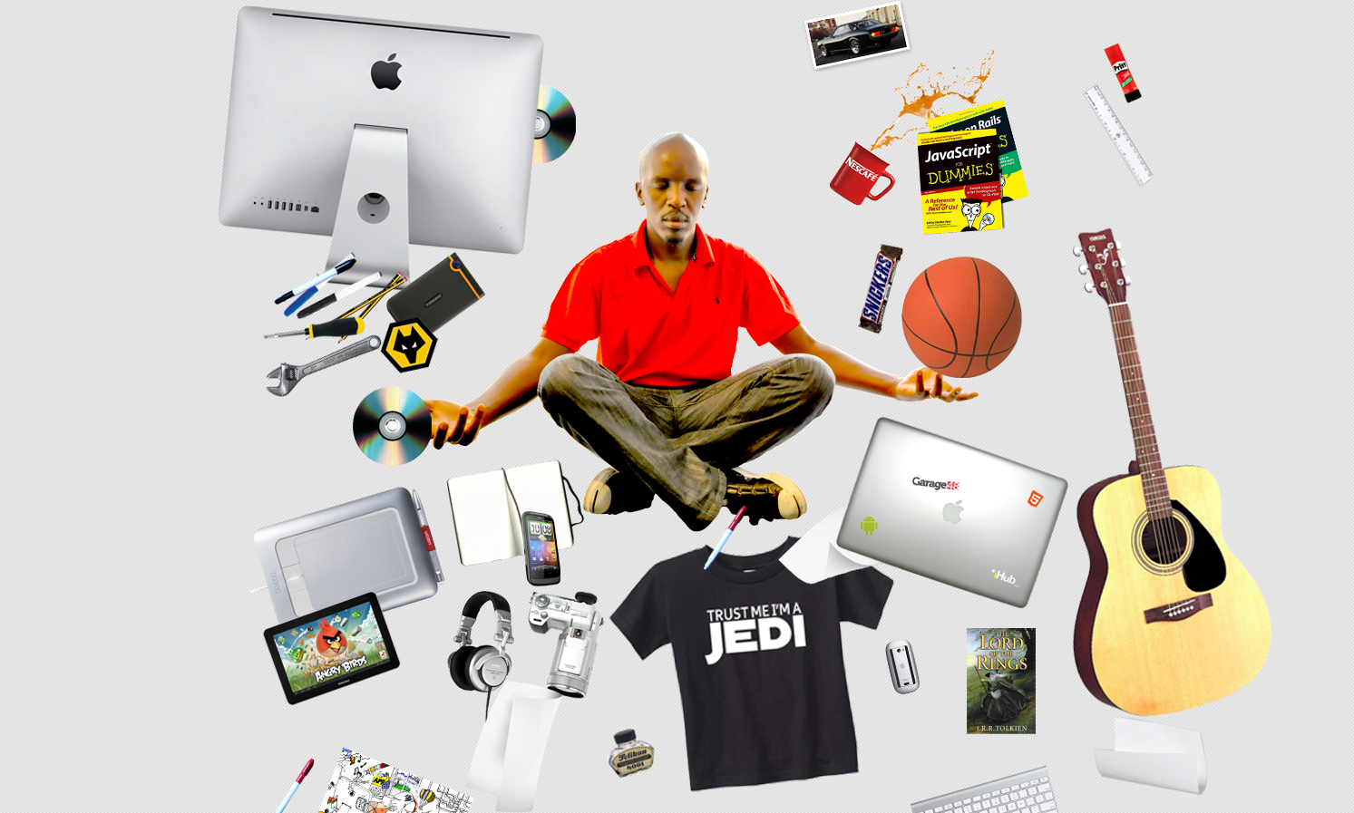 Photo of Web Design on a Budget – 5 Things to Help You Achieve Success