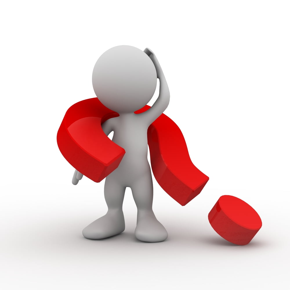 Ask-The-Right-Questions-.jpg (1000×1000)