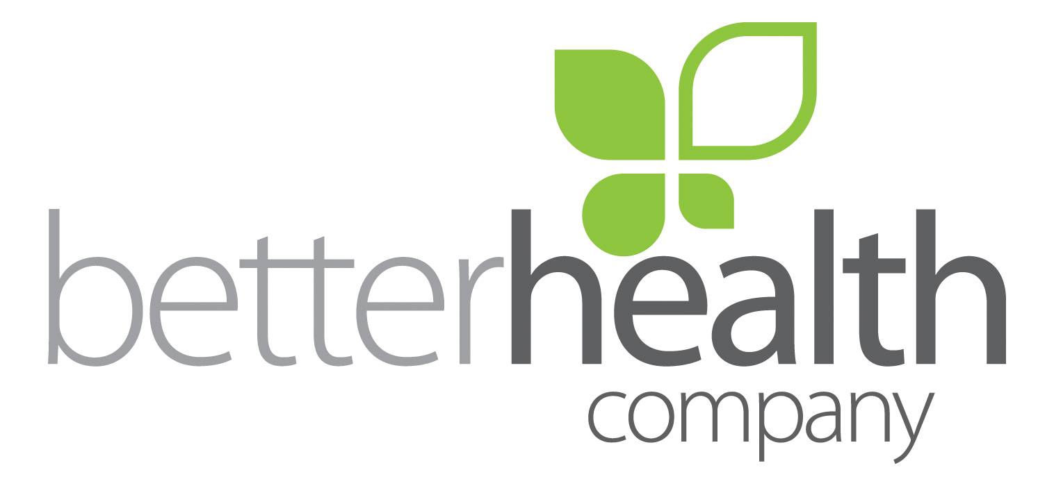 Photo of How to Achieve Better Health