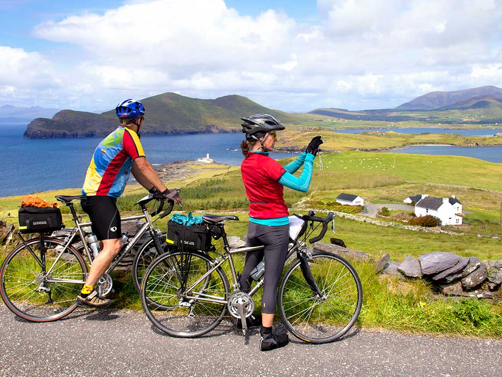 BIRI-ireland-bike-tour-14.jpg (1024×768)
