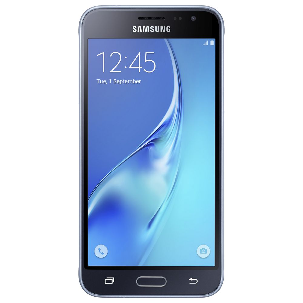 BRSAGXJ3BK_samsung_galaxy_j3_unlocked_mobile_phone.jpg (1000×1000)