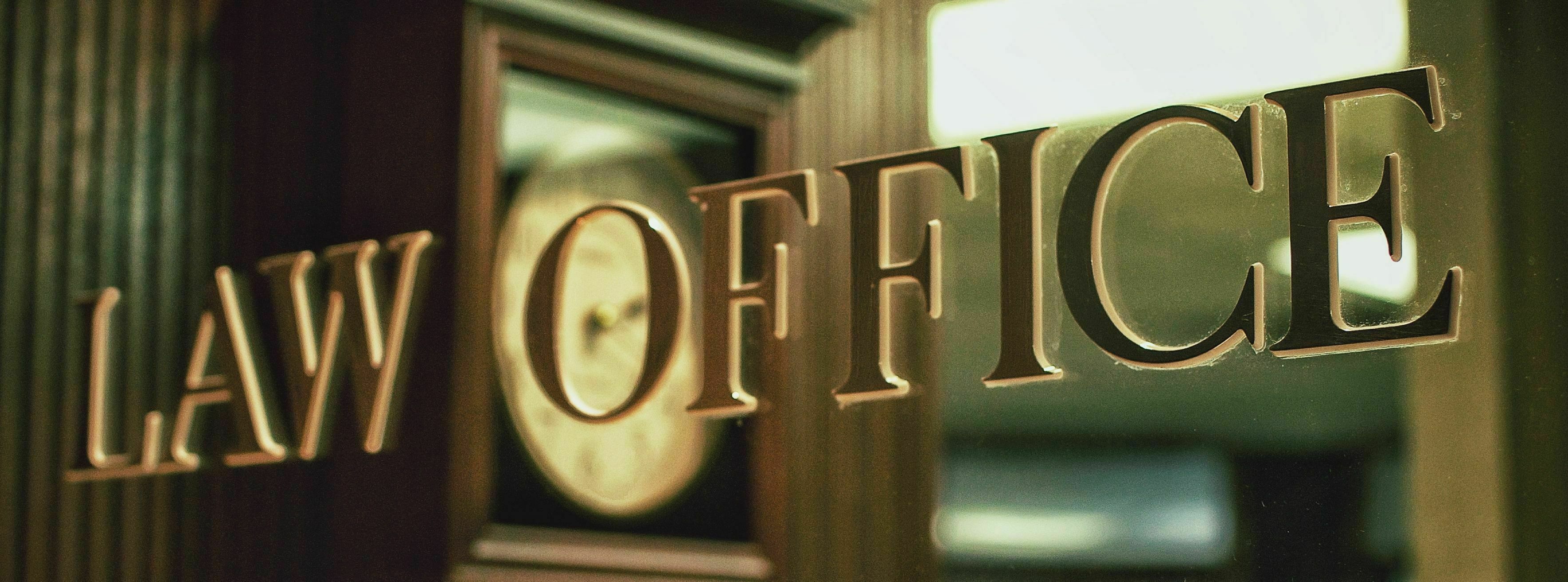 Photo of Advent of Foreign Law Firms in India