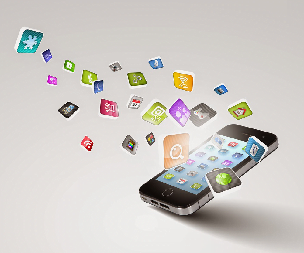 Bkings_1490173625.png (1000×833)