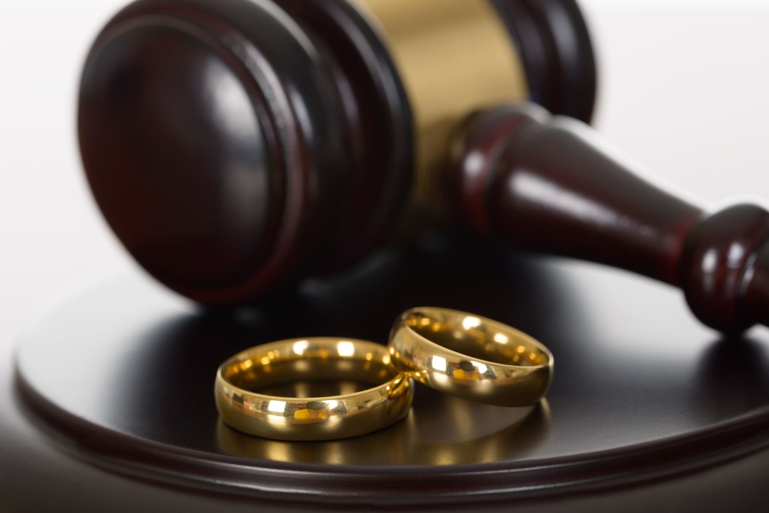 Photo of Rhode Island RI Common Law Marriage – Fact Or Fiction