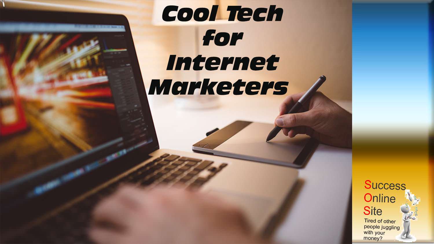 Photo of Important Tips For Beginner And Expert Internet Marketers