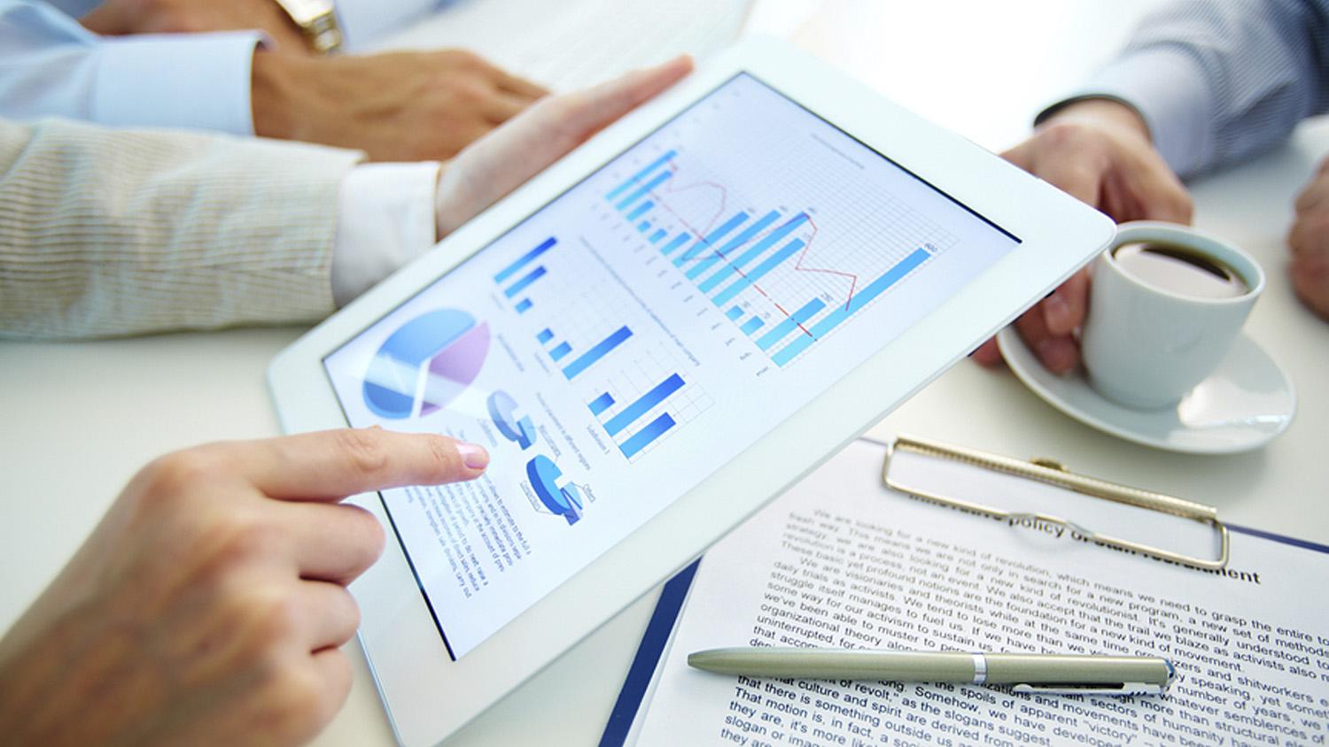 Degree_Finance-1.jpg (1500×844)