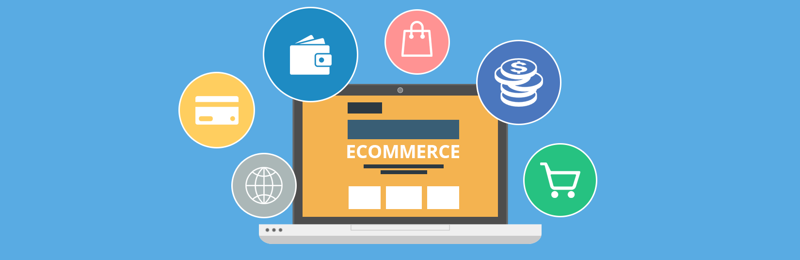 E-commerce-web-development.png (1650×536)