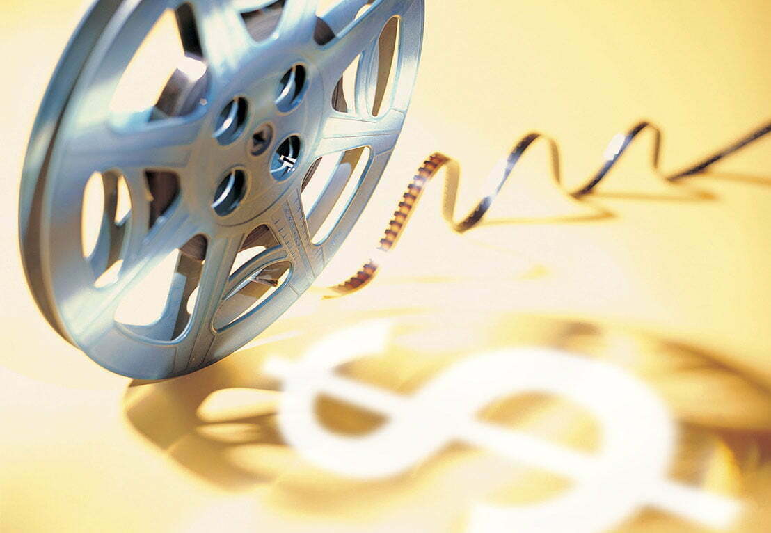 Photo of Film Financing – Can Film Graduates Take the Challenge?