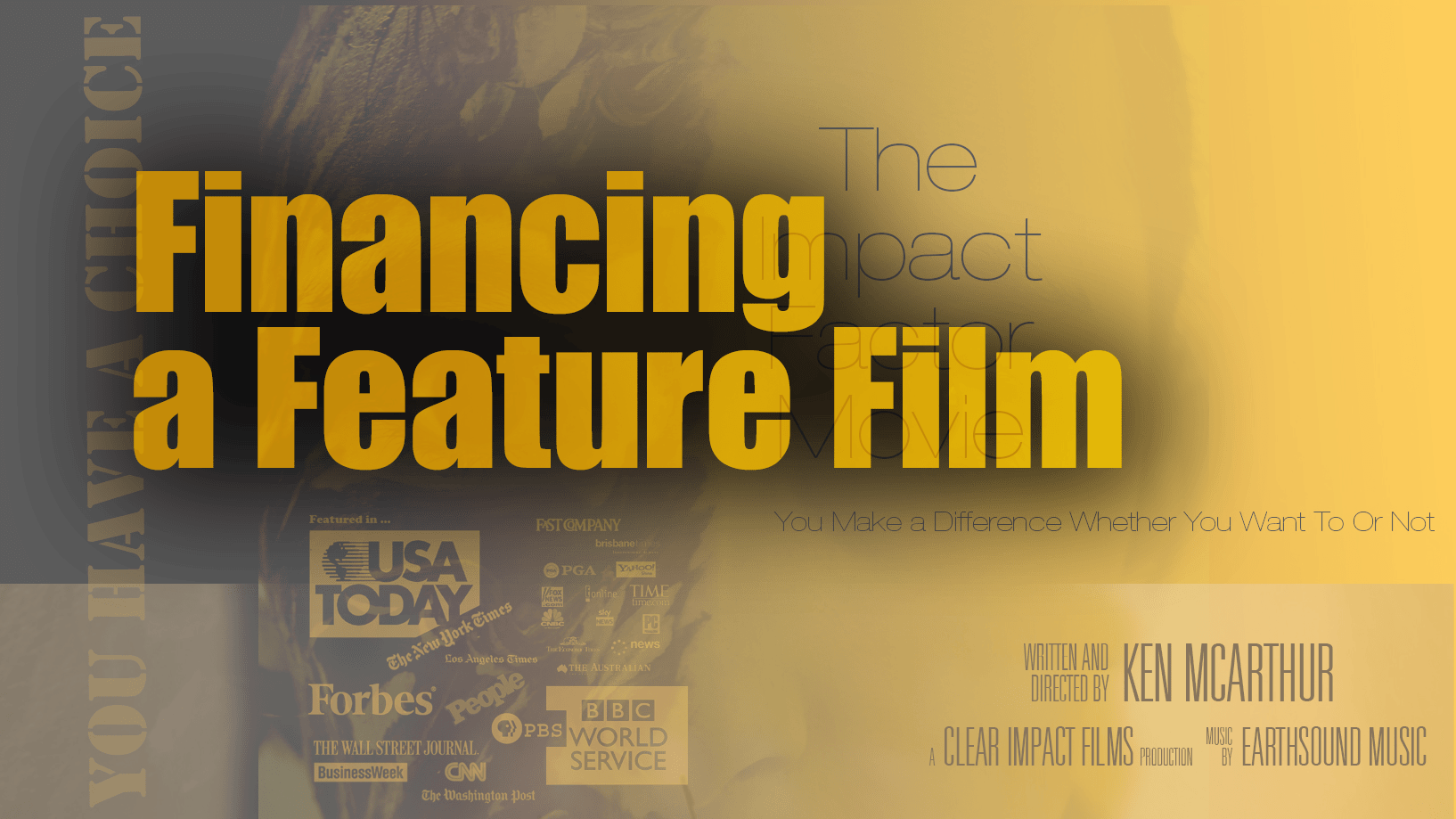 FilmFinance.png (1634×919)