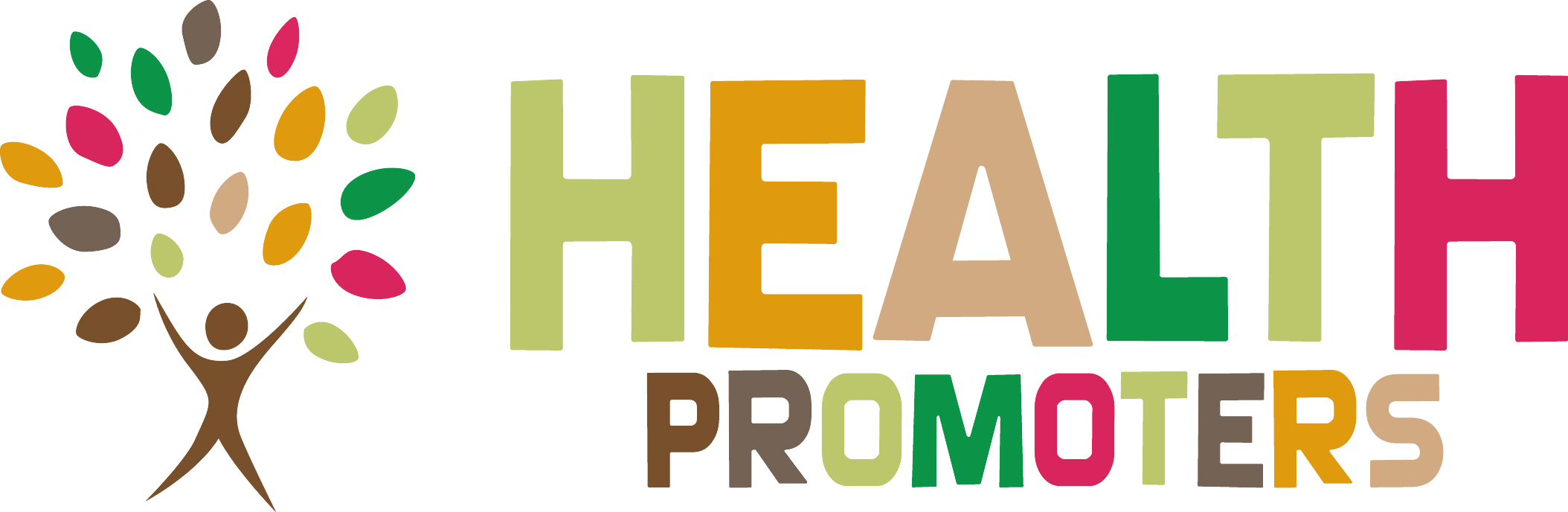 Photo of Corporate Health Promotion Has three Years to Get It Right