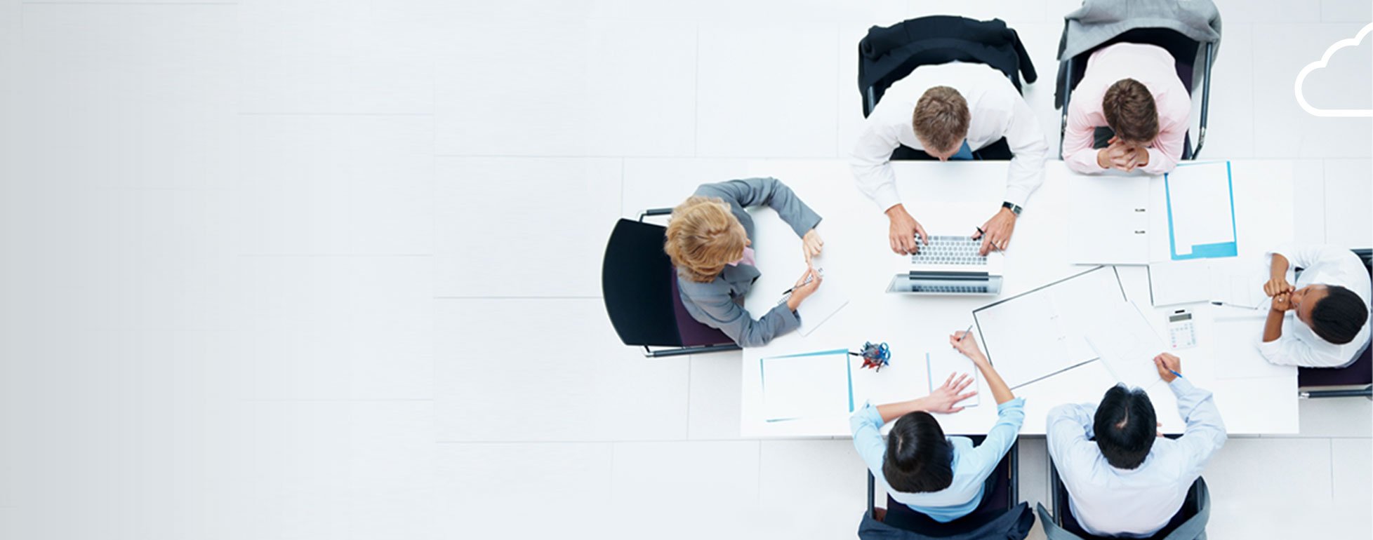 Hero_Business_Capabilities-Overview-desktop_0.jpg (1956×770)