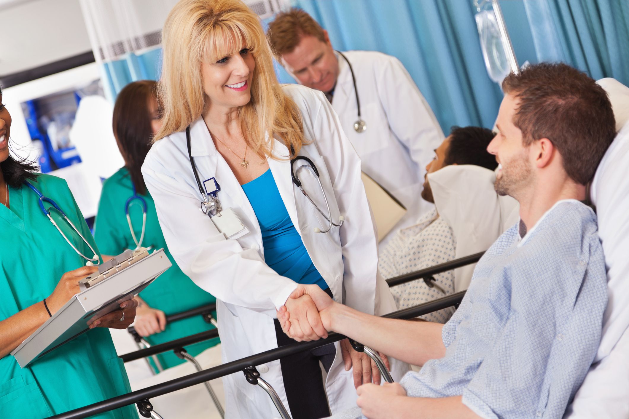 How-to-get-affordable-health-insurance-without-a-job-576565495f9b58346aa50c17.jpg (2121×1414)