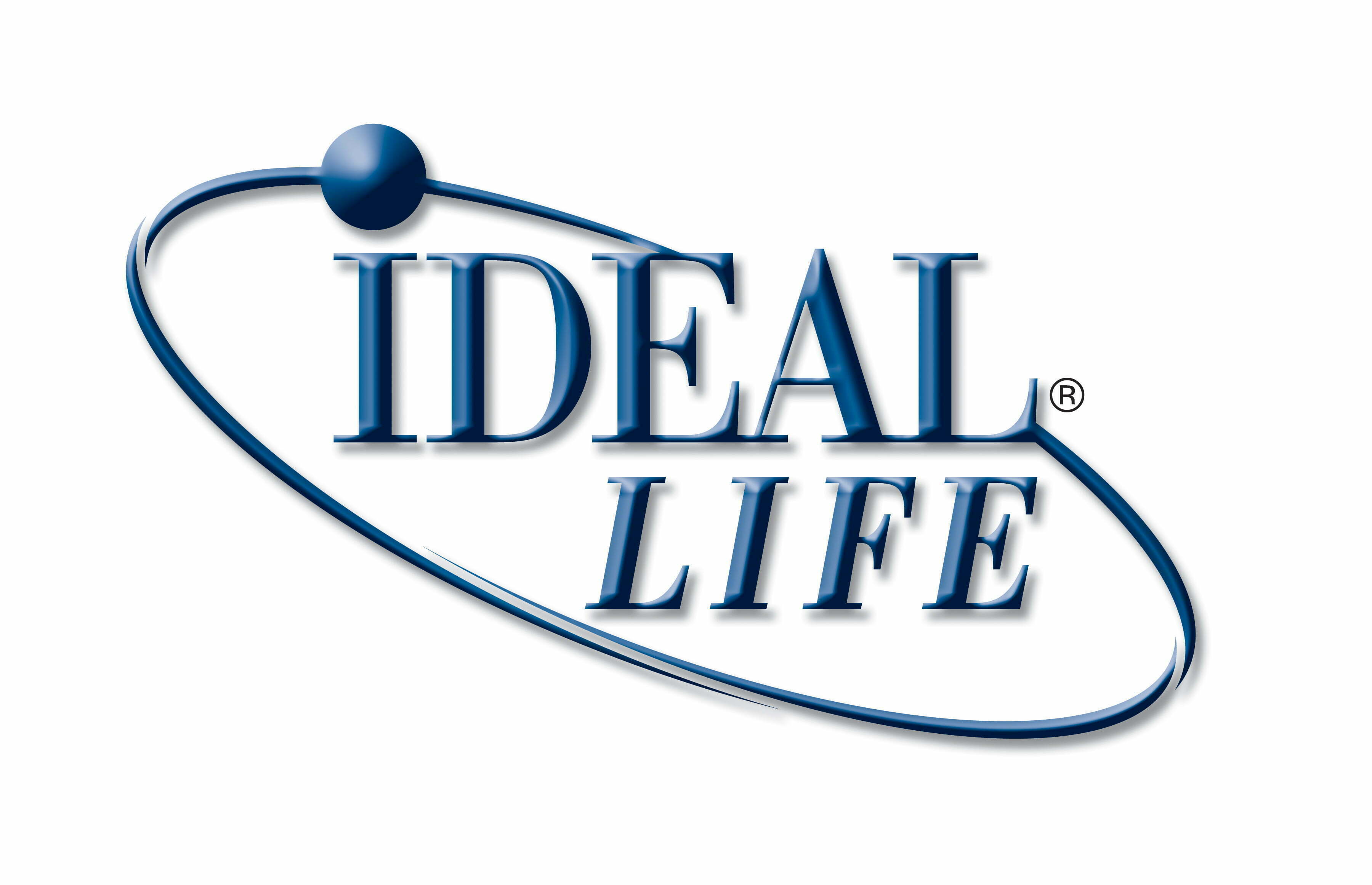 Photo of Creating Your Ideal Life