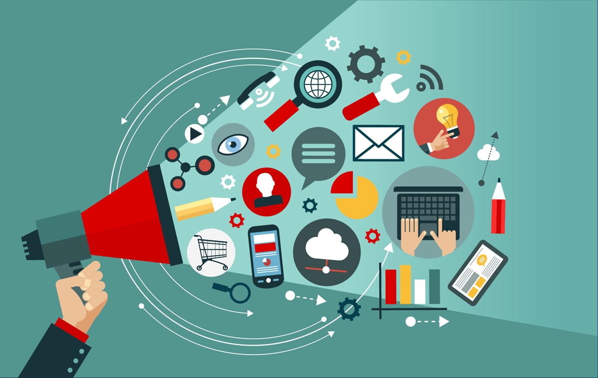 Photo of Proctor & Gamble’s Mission to Solve the Internet Marketing Puzzle