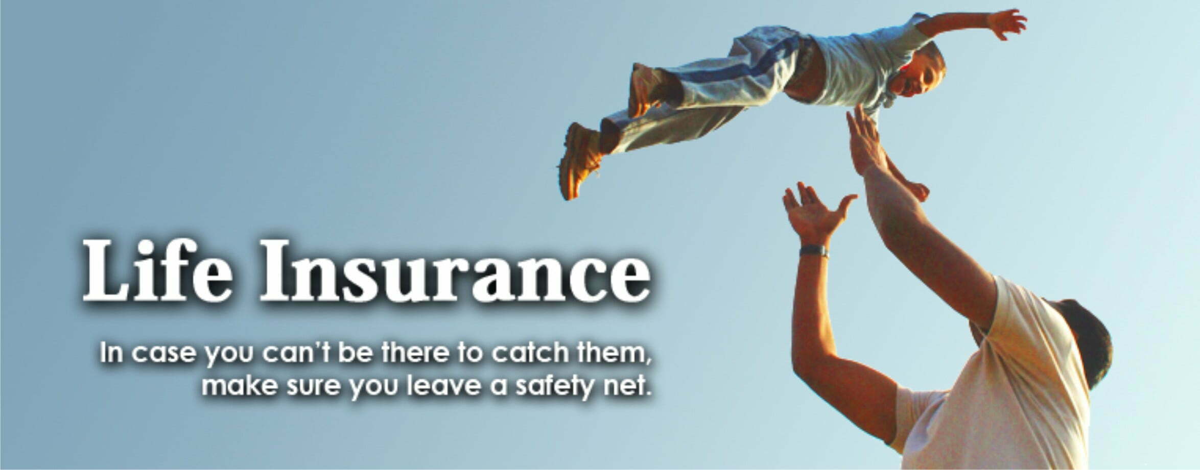 Photo of Life Insurance: Back to Basics