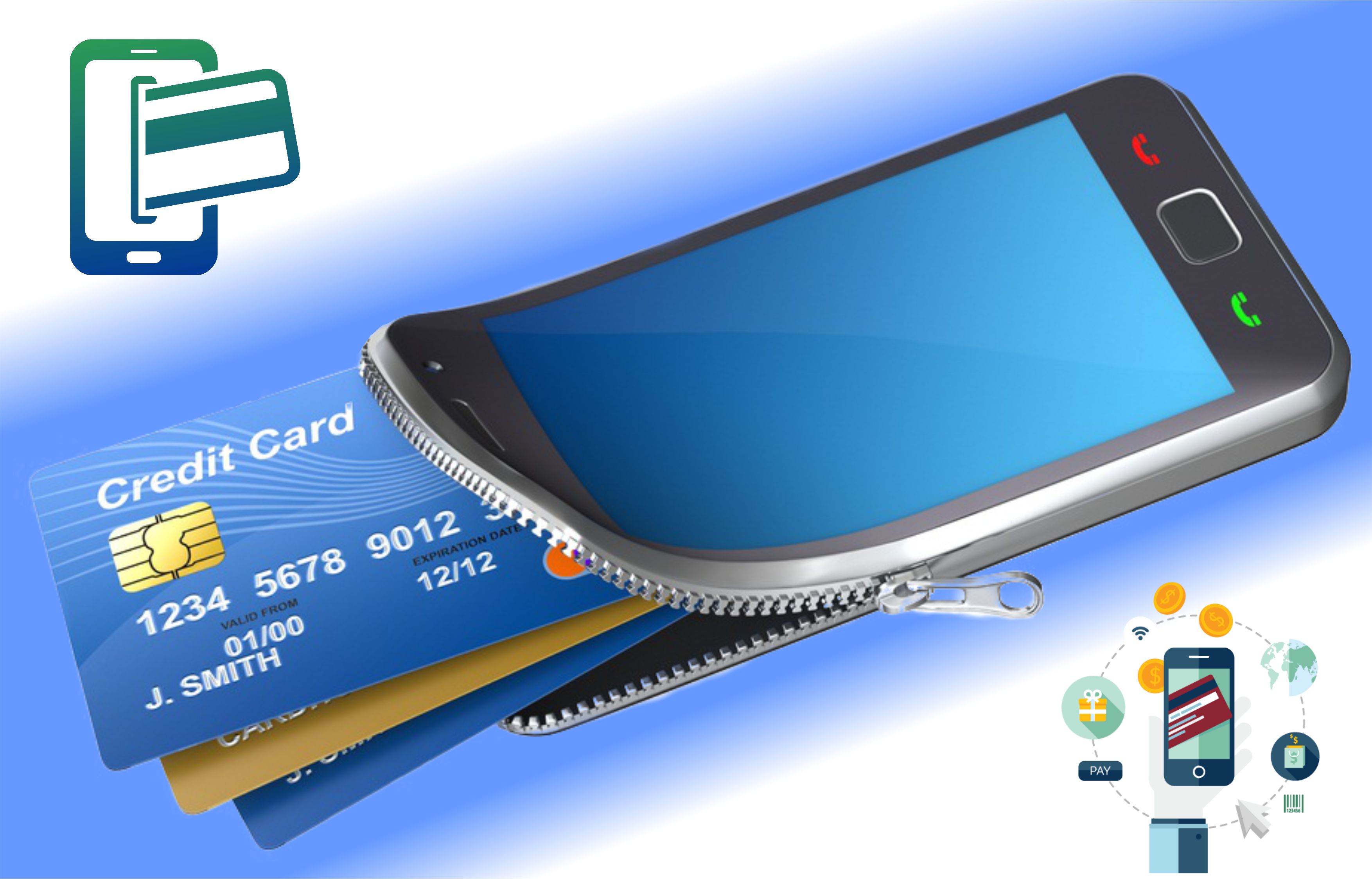 MOBILE-BANKING.jpg (3508×2248)