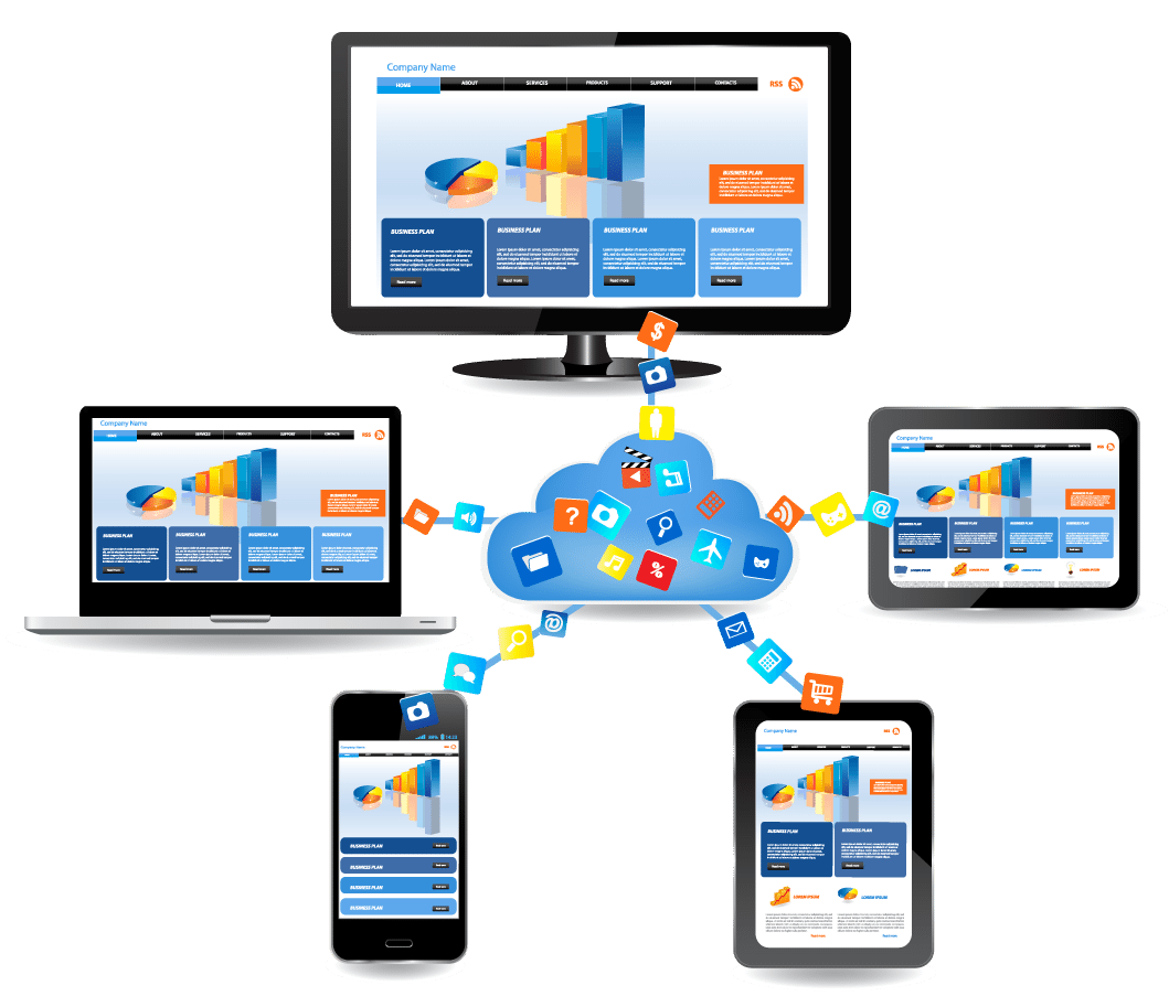 Mobile_Computing-Converted.png (1059×903)