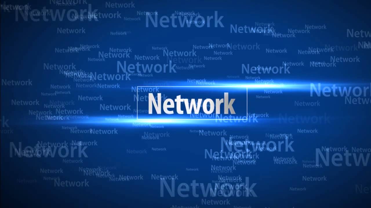 Photo of How to Achieve Network Marketing Success – 7 Top Tips