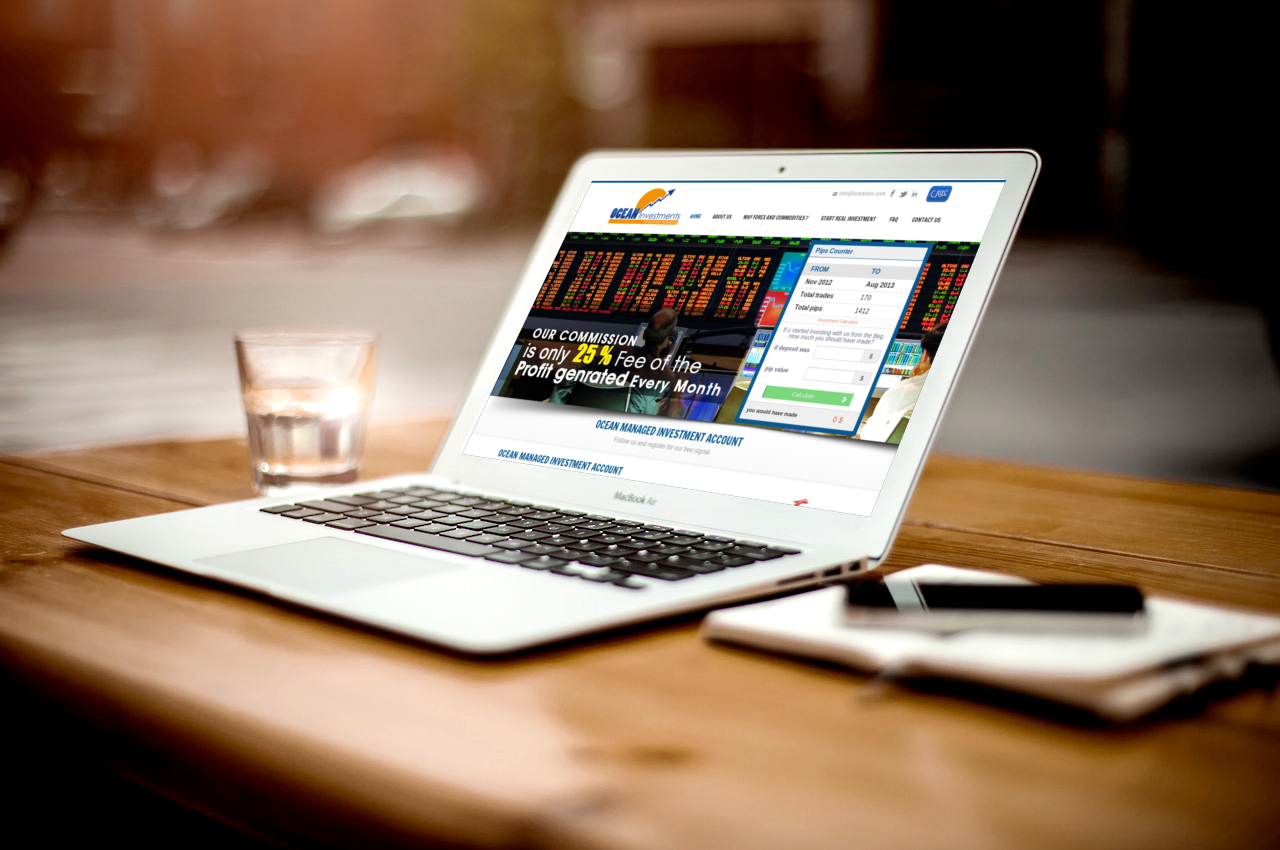 Oceaninv-Bolica-Web-Design.png (1280×850)