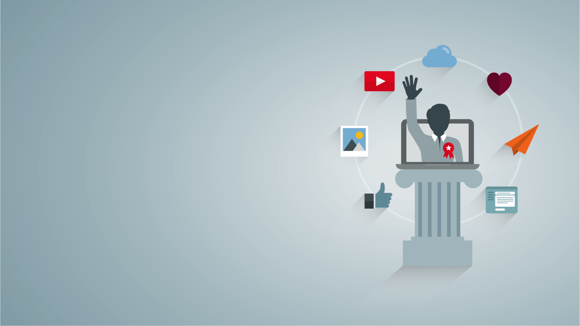 Oracle-Modern-Marketing.png (2000×1125)