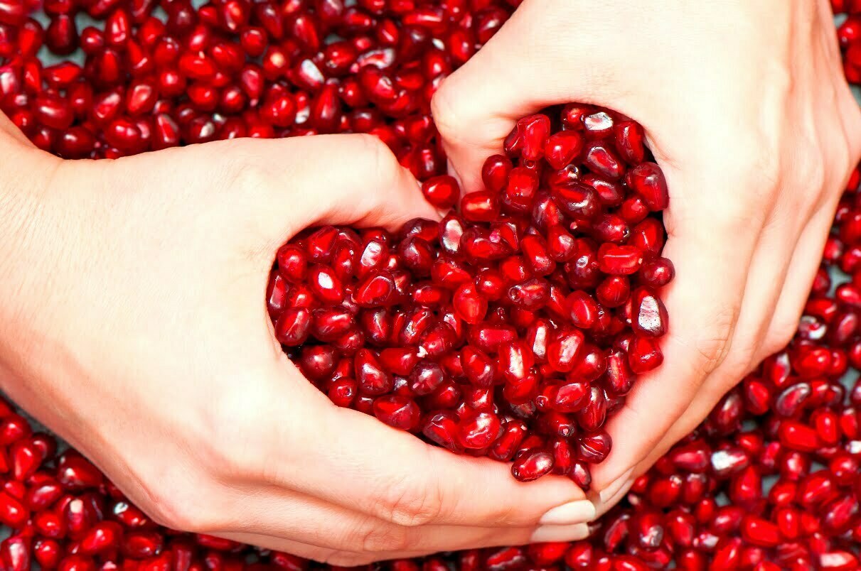 Photo of Health Benefits of Grounding