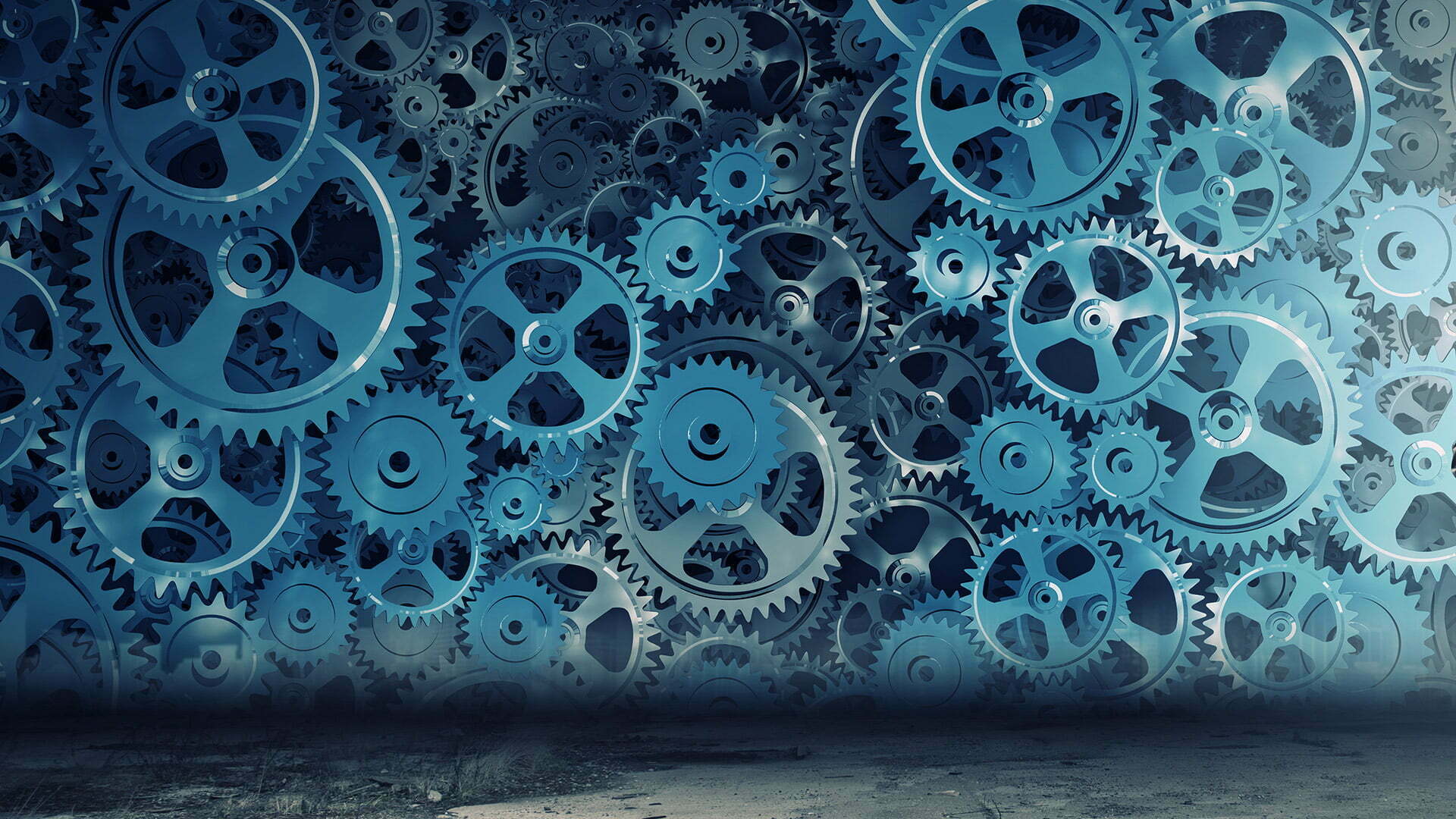 Photo of Technology in the New Era