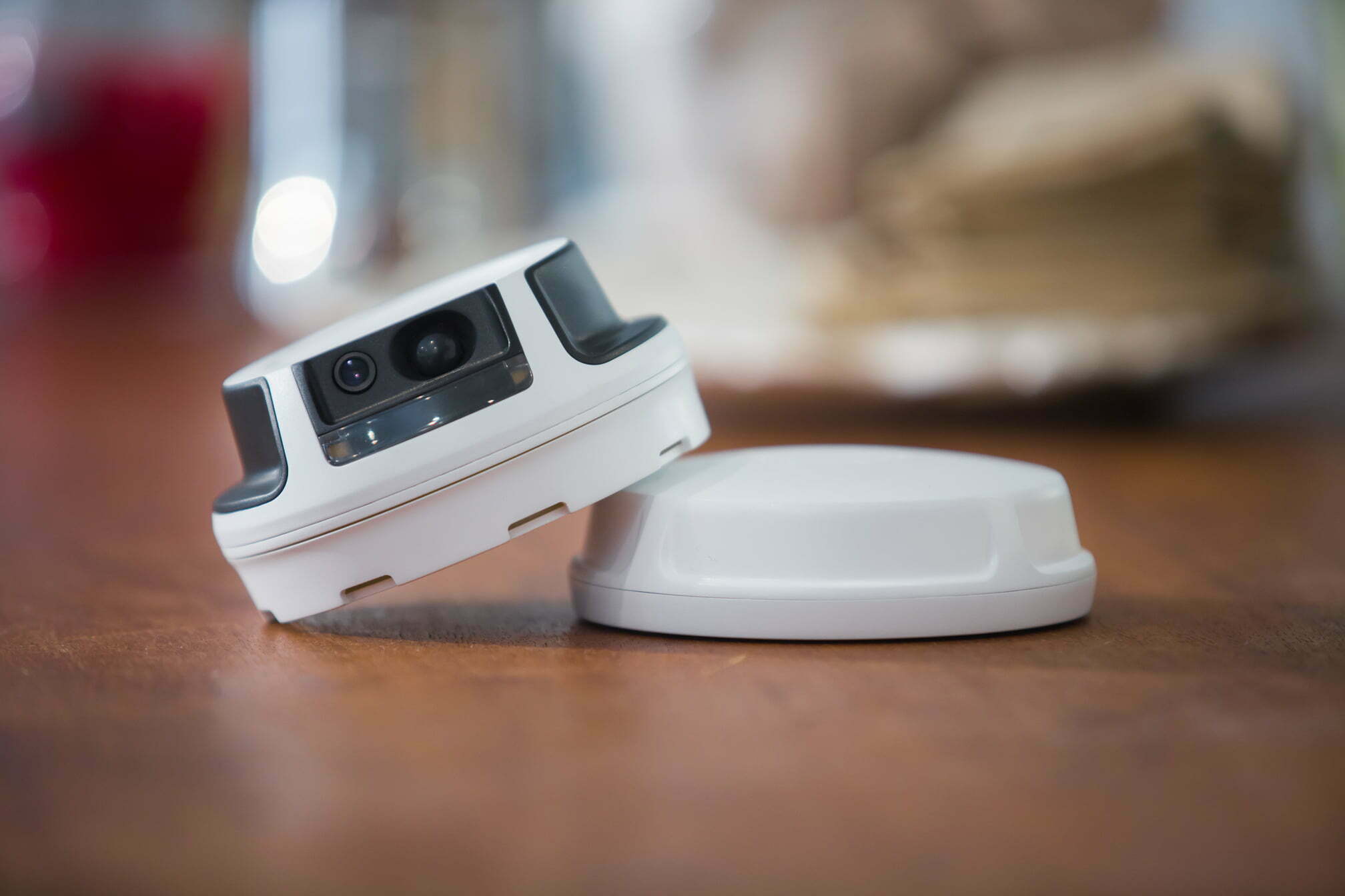 Photo of How Security Cameras Can Protect Your Home and Family