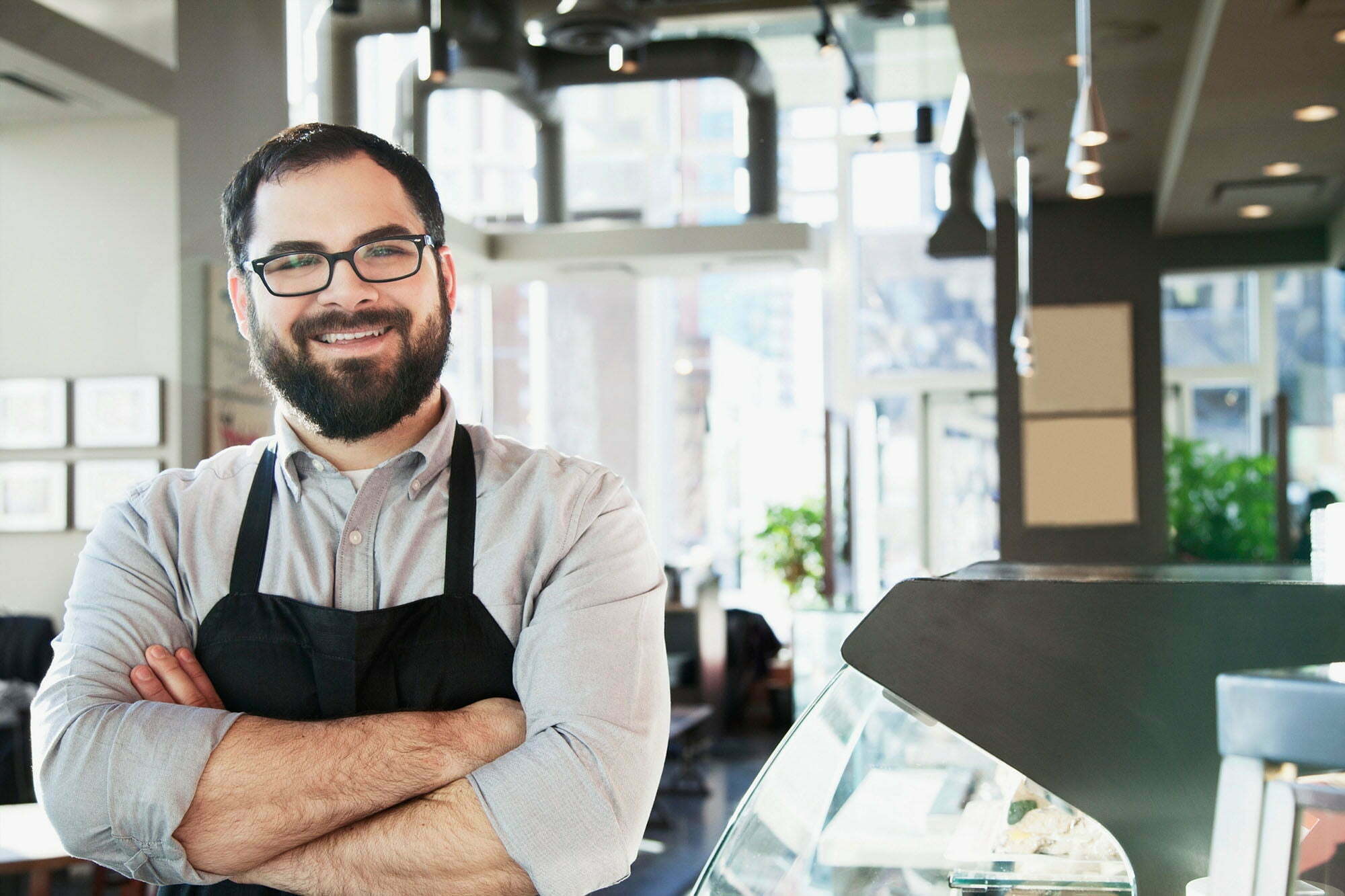 Small-Business-Owners-Consider-The-Consumer.jpg (2000×1333)